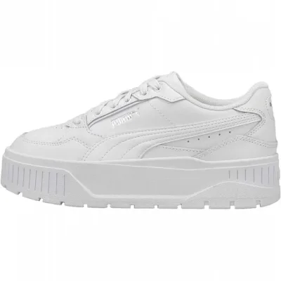 Tenis PUMA KARMEN ll L para Dama
