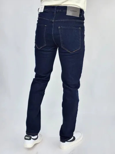 Jeans Hummer para caballero BS13