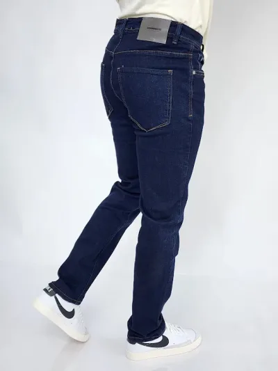 Jeans Hummer para caballero BS13