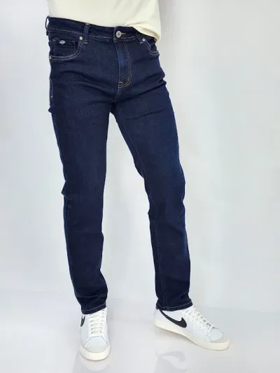 Jeans Hummer para caballero BS13