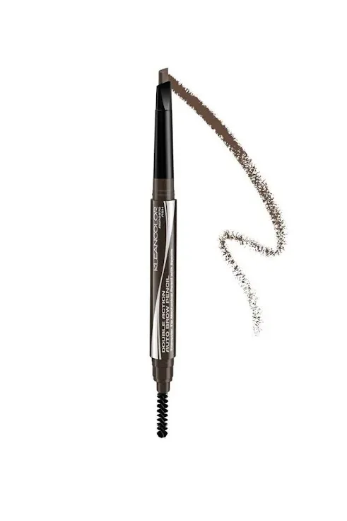 Lápiz de cejas Kleancolor para dama AEP2876