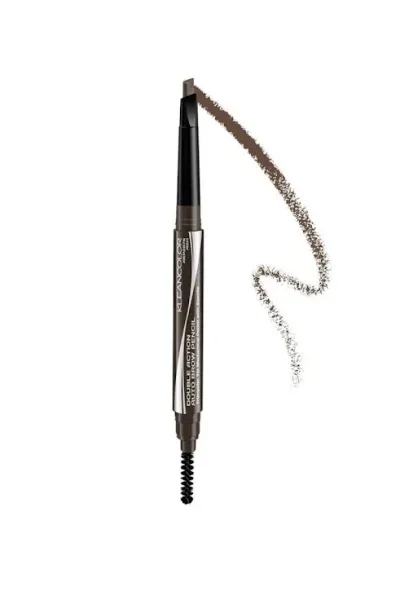 Lápiz de cejas Kleancolor para dama AEP2876