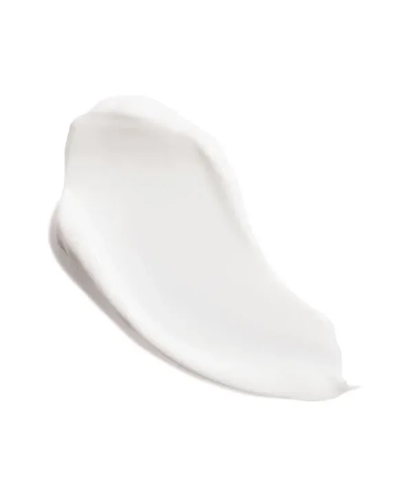 Protector Solar Neutrogena
