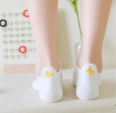 calcetines para Dama