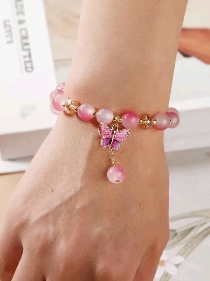 Pulsera de dama