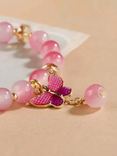 Pulsera de dama