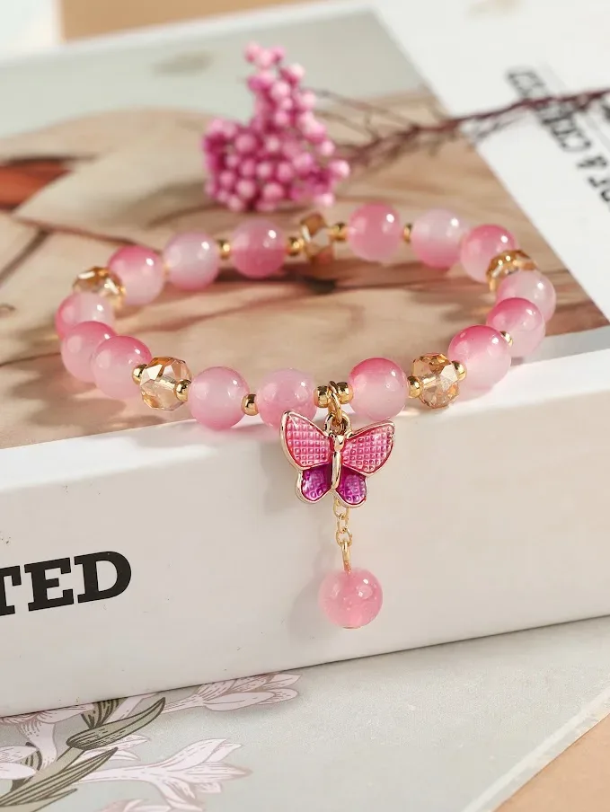 Pulsera de dama