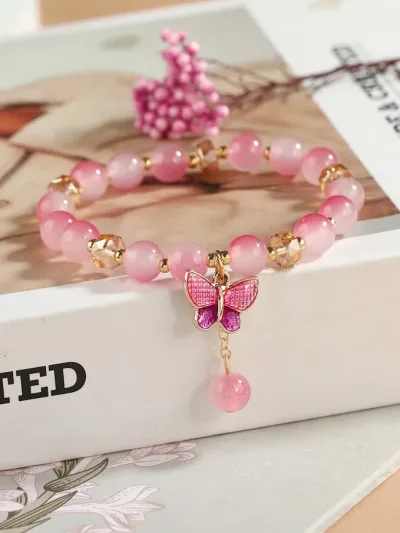 Pulsera de dama