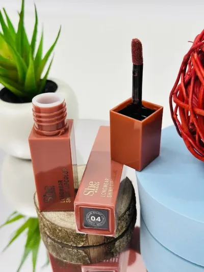 Labial