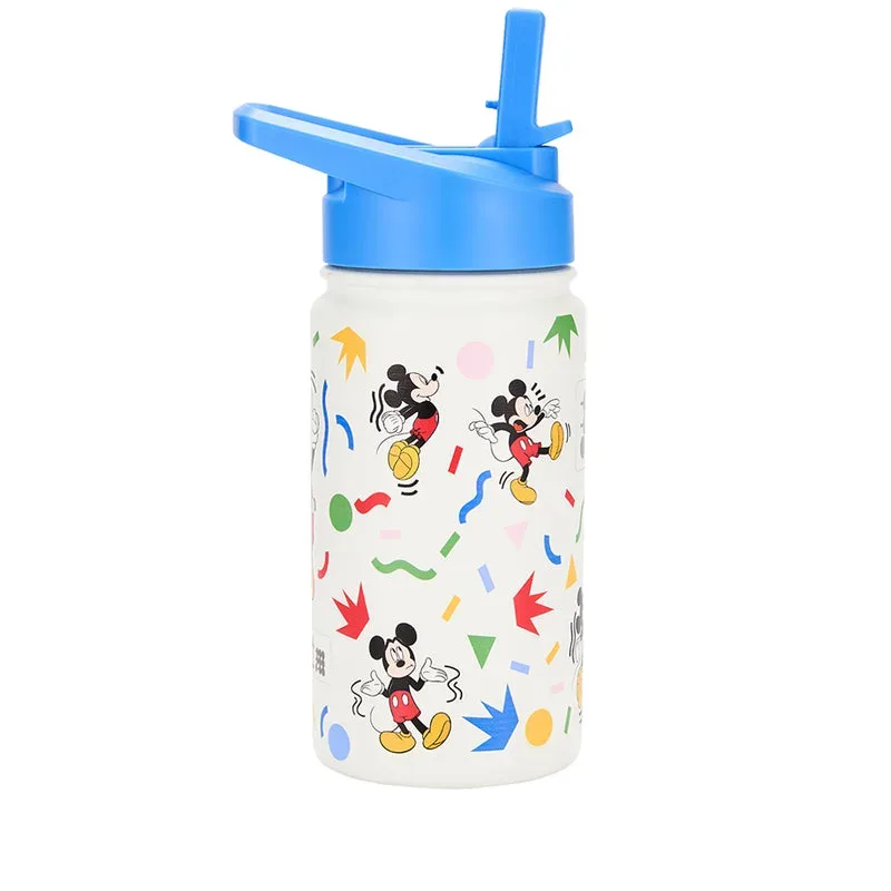 Termo Cubitt Mickey Mouse CTBJ-DDM2 COLOR BLANCO