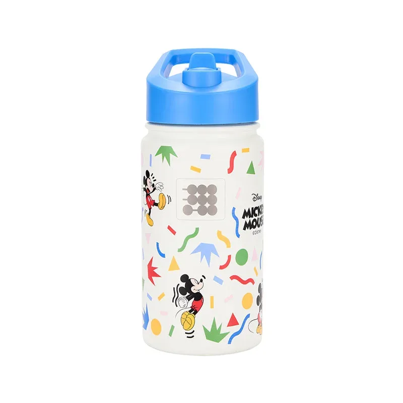 Termo Cubitt Mickey Mouse CTBJ-DDM2 COLOR BLANCO