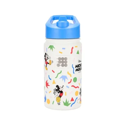 Termo Cubitt Mickey Mouse CTBJ-DDM2 COLOR BLANCO