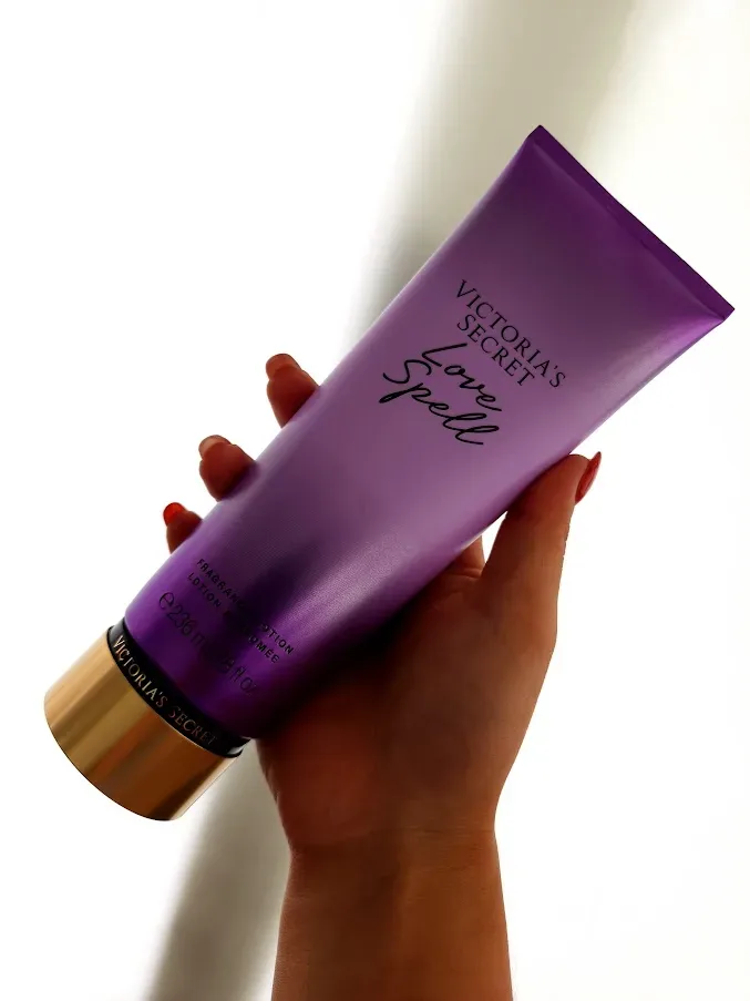 Loción corporal Victoria´s Secret