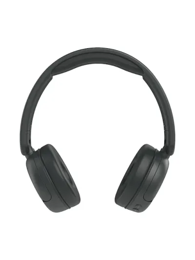 Audífonos Cubbit CTANCJR-1 COLOR NEGRO