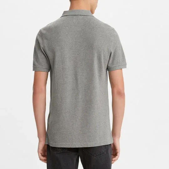 Camiseta Levi´s para caballero 35883-0004