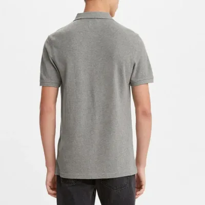 Camiseta Levi´s para caballero 35883-0004