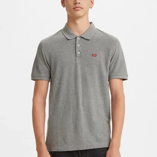 Camiseta Levi´s para caballero 35883-0004