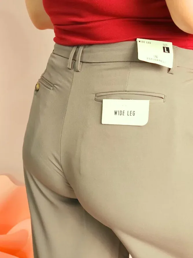 Pantalón