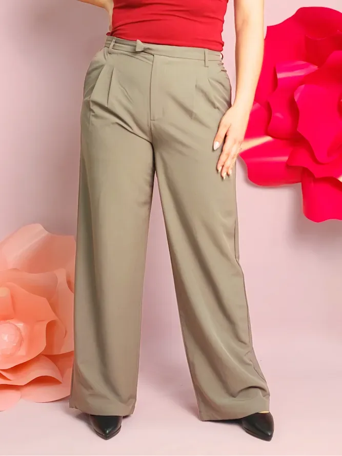 Pantalón
