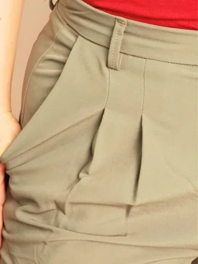 Pantalón