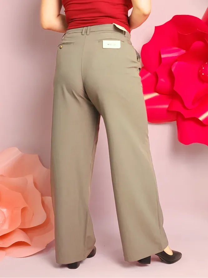 Pantalón