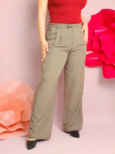 Pantalón