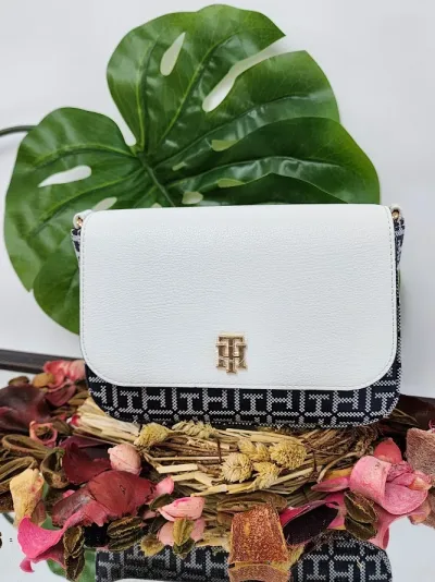 Bolso Tommy Hilfiger para dama