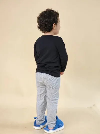 Conjunto Everfit para niño 13590B